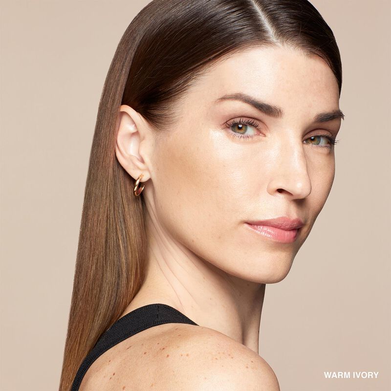 Bobbi Brown Skin Concealer Stick image number 27